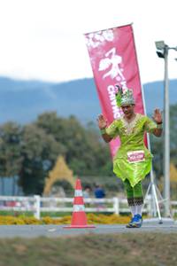 BIB: 
                            <button type="button" onclick="openModal(27853919)" class="btn btn-primary btn-sm float-right btn-popup" data-toggle="modal" data-target=".modal-high-quality">
                        <i class="fas fa-shopping-cart"></i> Add to Cart
                    </button>
                                            <button type="button" onclick="isThisMe(27853919, true)" class="btn btn-success btn-sm float-right btn-popup btn-isme hidden" data-toggle="tooltip" data-placement="bottom" title="นี่คือรูปของคุณใช่ไหม คลิกที่นี่เพื่อเอาเข้าอัลบั้ม">
                        <i class="fas fa-plus"></i> Add to album
                    </button>
                    <button type="button" onclick="isThisMe(27853919, false)" class="btn btn-warning btn-sm float-right btn-popup btn-isnotme hidden">
                        <i class="fas fa-ban"></i> Remove from album
                    </button>